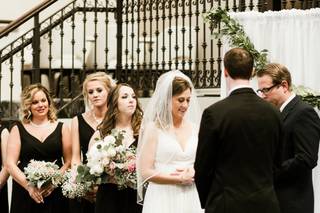 MN Secular Weddings - 16