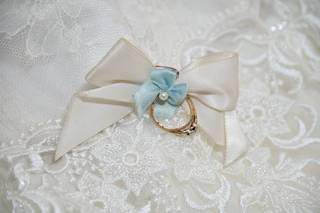 Marci Curtis - Wedding Photojournalist - 11