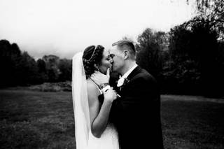 Aaren Lee Photography - 20