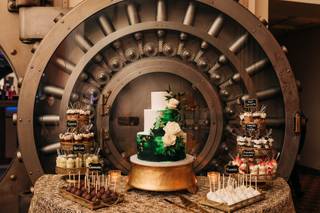 Sweet Weddings - 5