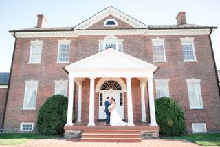 Belmont Country Club - 16