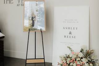 Somer Events - 8