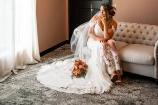 The Farm Event Center LLC - 4