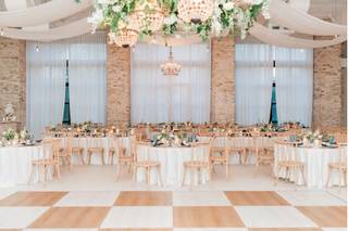 Wrightsville Manor - 21
