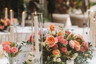 Events By U - 5