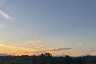 Dahlonega Resort and Vineyard - 8