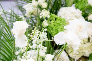 Mann & Wife Events - 7
