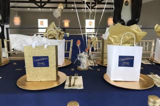 Terry Kaye Events - 54