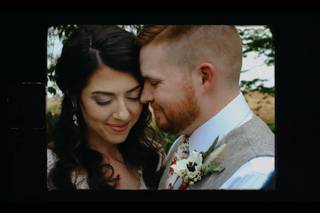 Films by Tatiana - 4