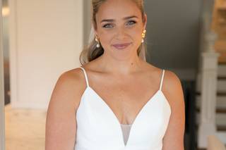 ChristinaLacroix_Makeup - 61