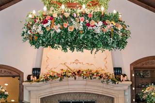 Erica Sarell Weddings - 6