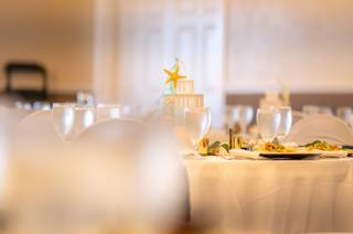 Vows and Views - 11