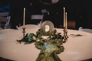 Tully Floral Design - 7
