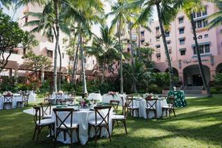 Luana Events - 20
