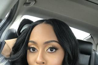 shannieonthebeat - 8