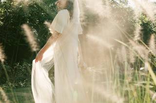 Kasey Powell Weddings - 26