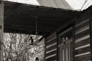 Adornment Photo - 9
