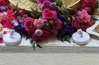 Decoratively Speaking Events - 63
