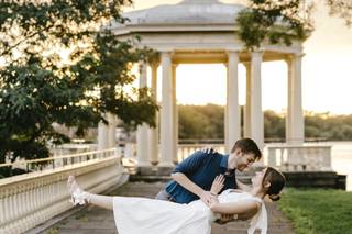 Emily Wren Photography - 8