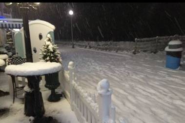 Boardwalk Plaza Hotel 3