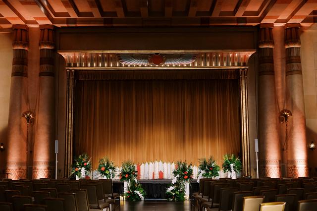 Laura Burchfield Events - 3