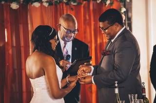 WhollyMatrimony4U - 27