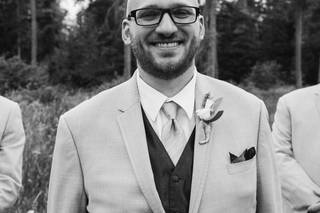 Amanda Howse Photography - 7