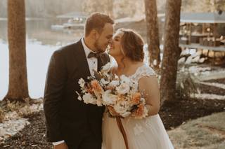 Andrea Ferris Events - 33