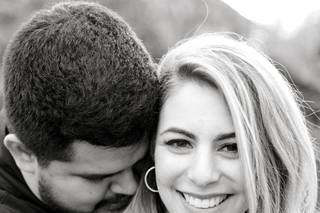 Nikki Schell Photography - 26