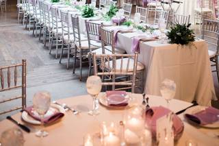 Roberts & Co. Events - 42