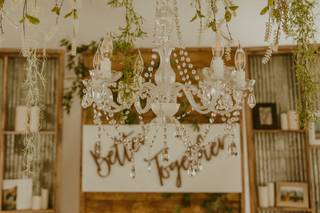 Bailey Farms Barn & Venue - 41