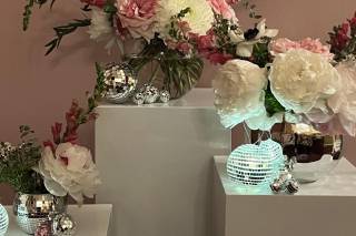 Alfi Bloom - 7