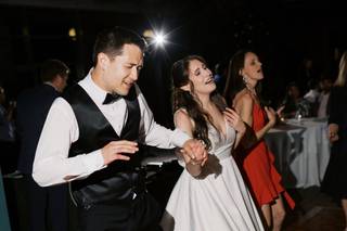 Nichole Haun Photography - 9