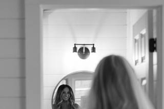 Sarah Jeanne Makeup Artistry - 6