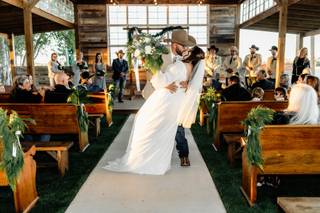 John G Photography LLC - 10