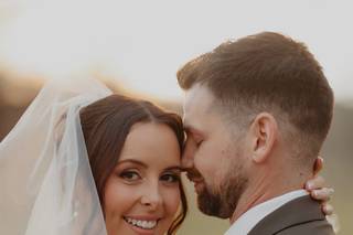 Shelynne Marie Photography - 6