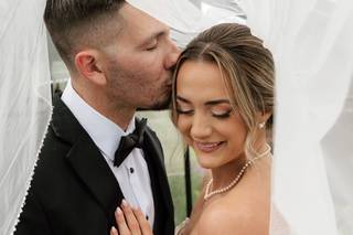 Amy Varain Events - 9