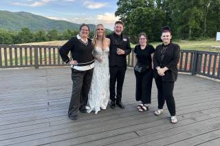 Kinkead Performance & Events - 6