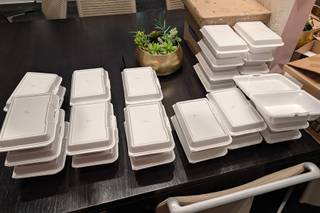 IDG Events LLC - 7