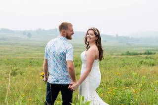 Diana Bellack Photography - 6