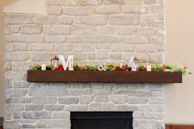 Believeland Weddings - 1