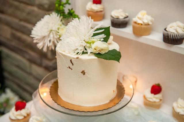 Cake By Alissa - 3