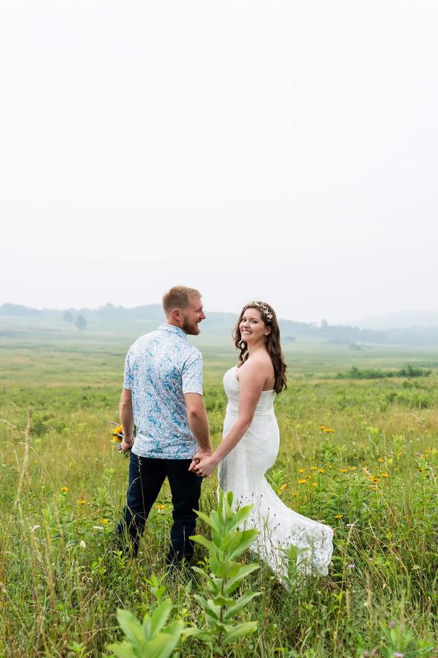 Diana Bellack Photography - 2