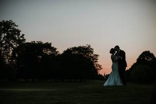 C R Photos - 31