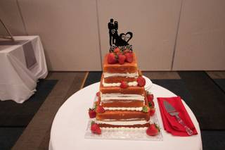 DoubleTree by Hilton Pittsburgh - Cranberry - 16
