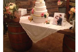 Ludger's Catering & Events - 10