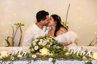 Jose Luis Zapata Photography - 34