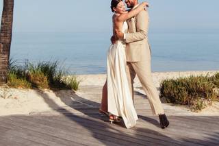 Attimi Photography - 26