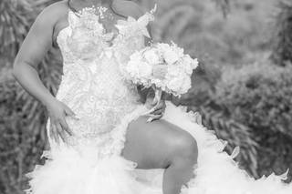 Too Cool Photography & Video Services - 181