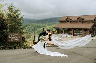 Derek Halkett Photography - 14